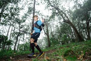 BIB: 
                            <button type="button" onclick="openModal(22545711)" class="btn btn-primary btn-sm float-right btn-popup" data-toggle="modal" data-target=".modal-high-quality">
                        <i class="fas fa-shopping-cart"></i> Add to Cart
                    </button>
                                            <button type="button" onclick="isThisMe(22545711, true)" class="btn btn-success btn-sm float-right btn-popup btn-isme hidden" data-toggle="tooltip" data-placement="bottom" title="นี่คือรูปของคุณใช่ไหม คลิกที่นี่เพื่อเอาเข้าอัลบั้ม">
                        <i class="fas fa-plus"></i> Add to album
                    </button>
                    <button type="button" onclick="isThisMe(22545711, false)" class="btn btn-warning btn-sm float-right btn-popup btn-isnotme hidden">
                        <i class="fas fa-ban"></i> Remove from album
                    </button>